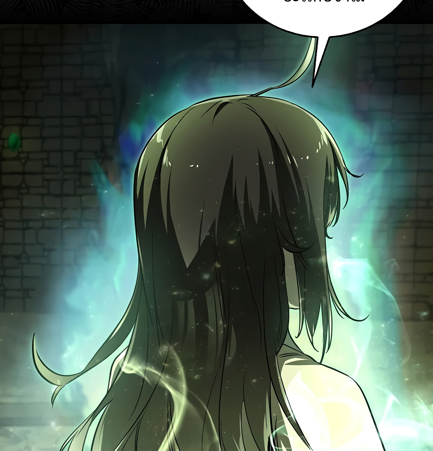 Childhood Friend of the Zenith สหายวัยเยาว์ของข้าแข็งแกร่งที่สุดในใต้หล้า ตอนที่ 25 หน้า 48