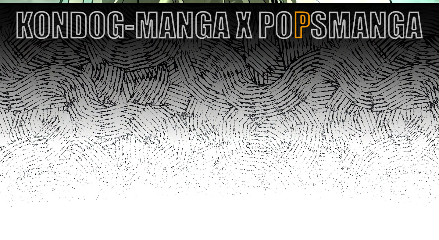 Childhood Friend of the Zenith สหายวัยเยาว์ของข้าแข็งแกร่งที่สุดในใต้หล้า ตอนที่ 25 หน้า 49