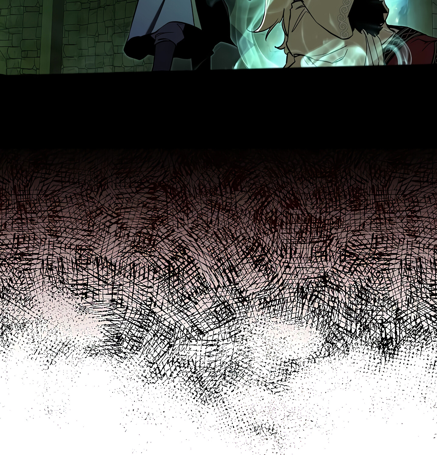 Childhood Friend of the Zenith สหายวัยเยาว์ของข้าแข็งแกร่งที่สุดในใต้หล้า ตอนที่ 25 หน้า 57