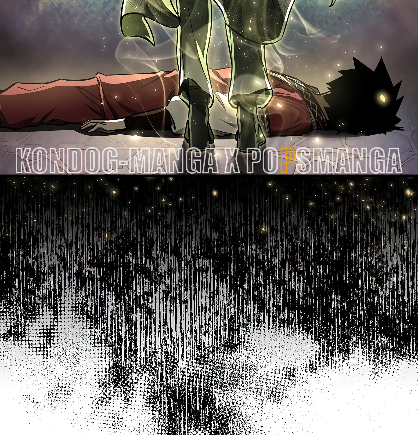 Childhood Friend of the Zenith สหายวัยเยาว์ของข้าแข็งแกร่งที่สุดในใต้หล้า ตอนที่ 25 หน้า 71