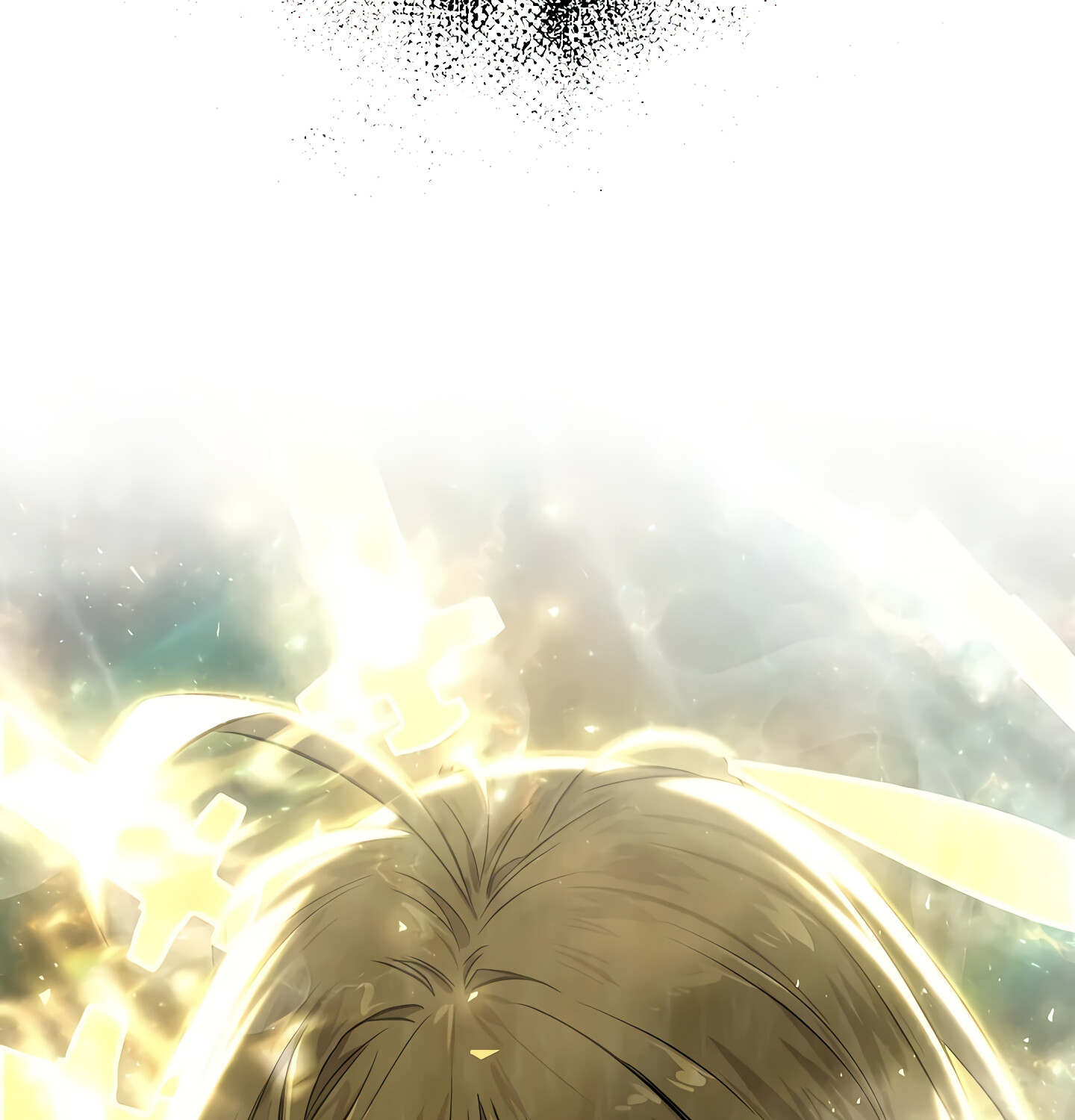 Childhood Friend of the Zenith สหายวัยเยาว์ของข้าแข็งแกร่งที่สุดในใต้หล้า ตอนที่ 25 หน้า 72