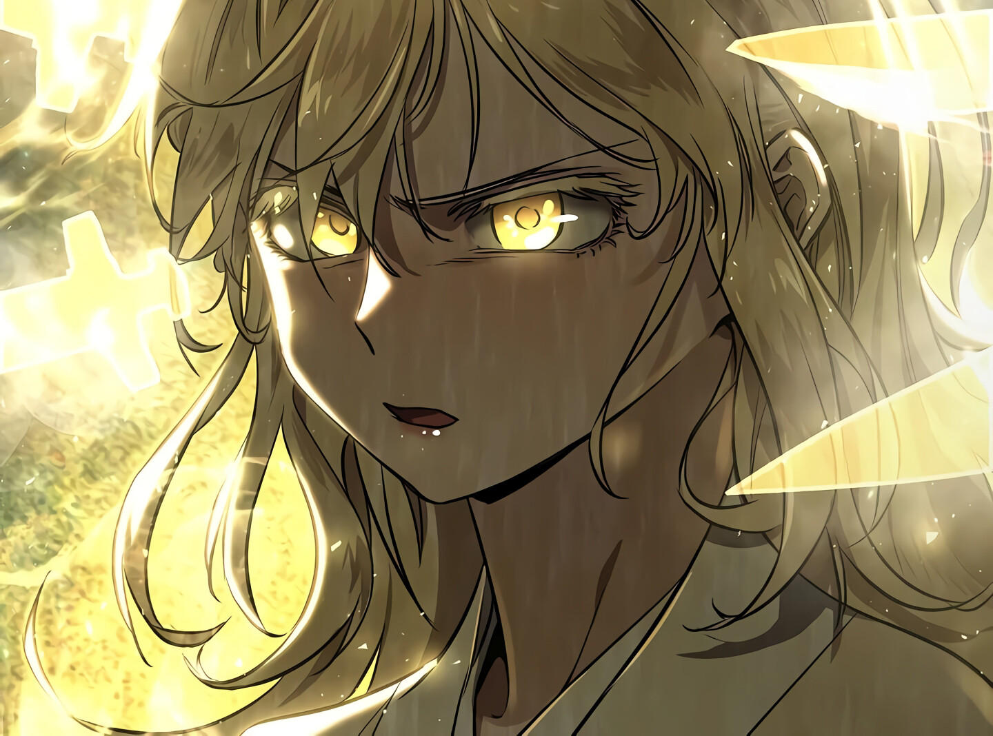 Childhood Friend of the Zenith สหายวัยเยาว์ของข้าแข็งแกร่งที่สุดในใต้หล้า ตอนที่ 25 หน้า 73