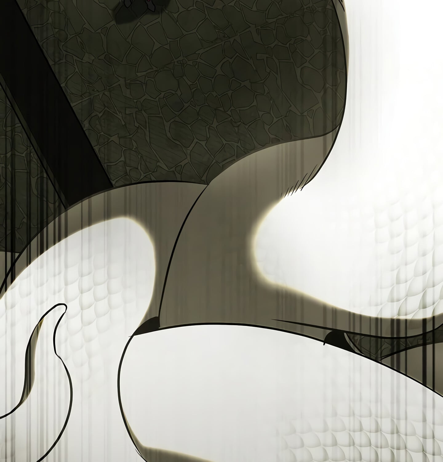 Childhood Friend of the Zenith สหายวัยเยาว์ของข้าแข็งแกร่งที่สุดในใต้หล้า ตอนที่ 25 หน้า 78