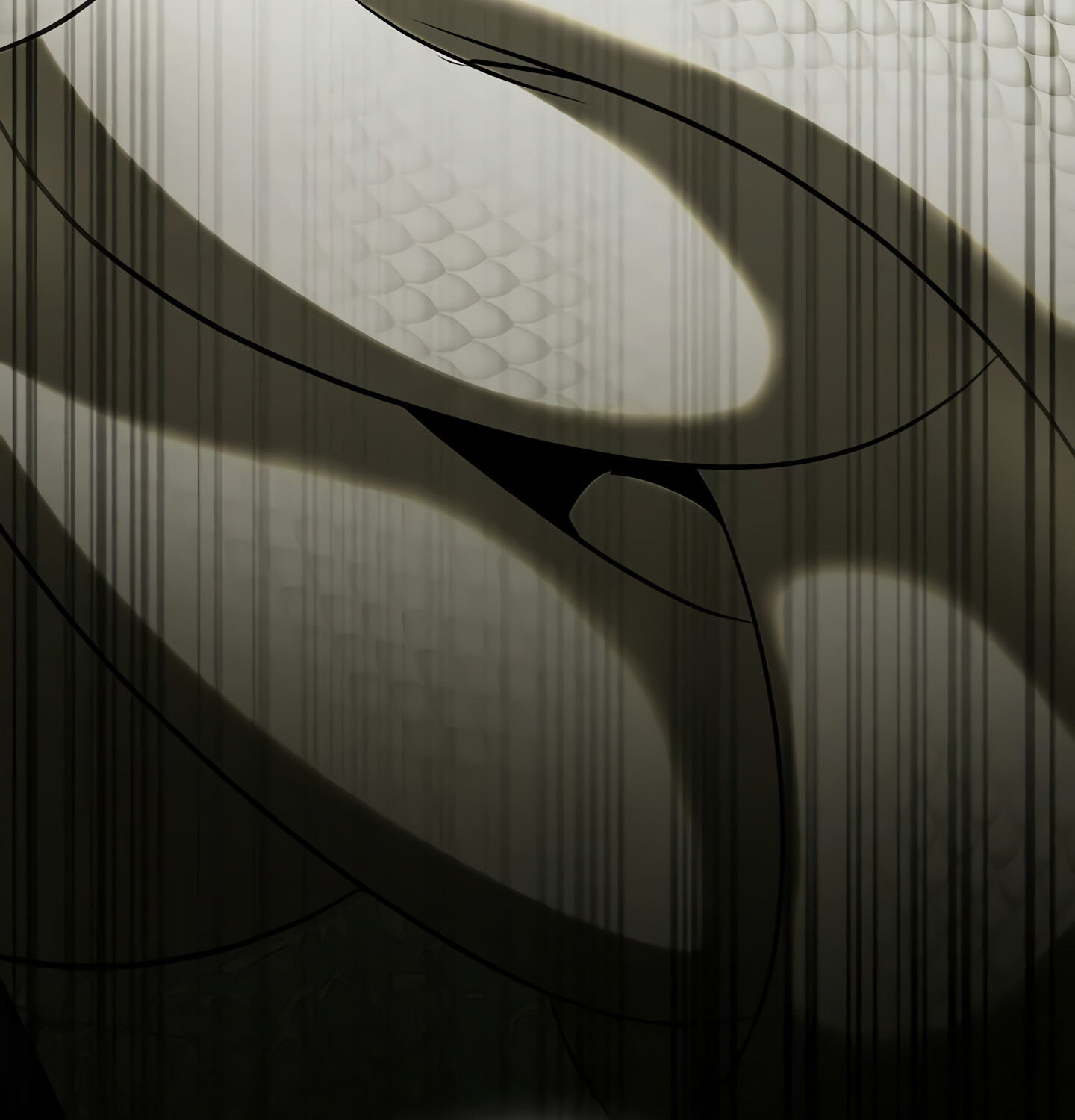 Childhood Friend of the Zenith สหายวัยเยาว์ของข้าแข็งแกร่งที่สุดในใต้หล้า ตอนที่ 25 หน้า 79