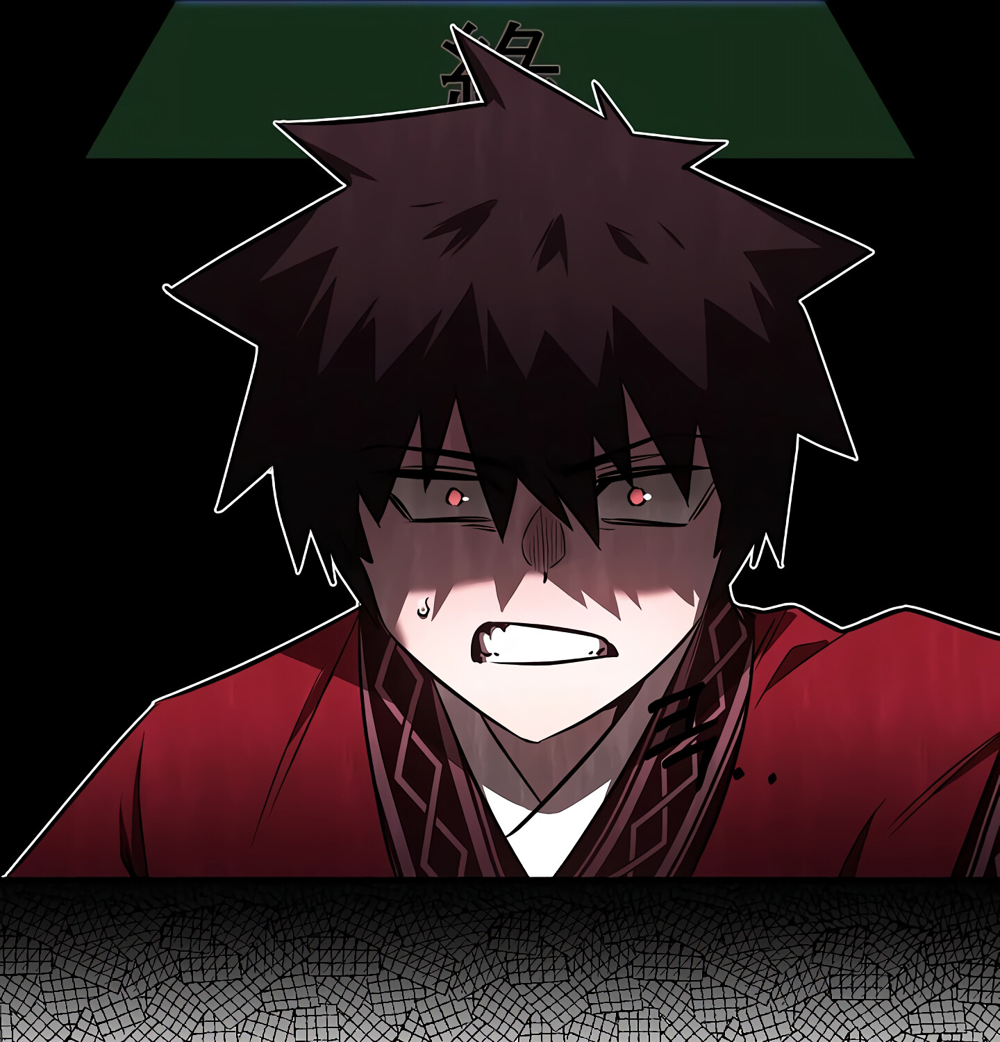 Childhood Friend of the Zenith สหายวัยเยาว์ของข้าแข็งแกร่งที่สุดในใต้หล้า ตอนที่ 25 หน้า 81