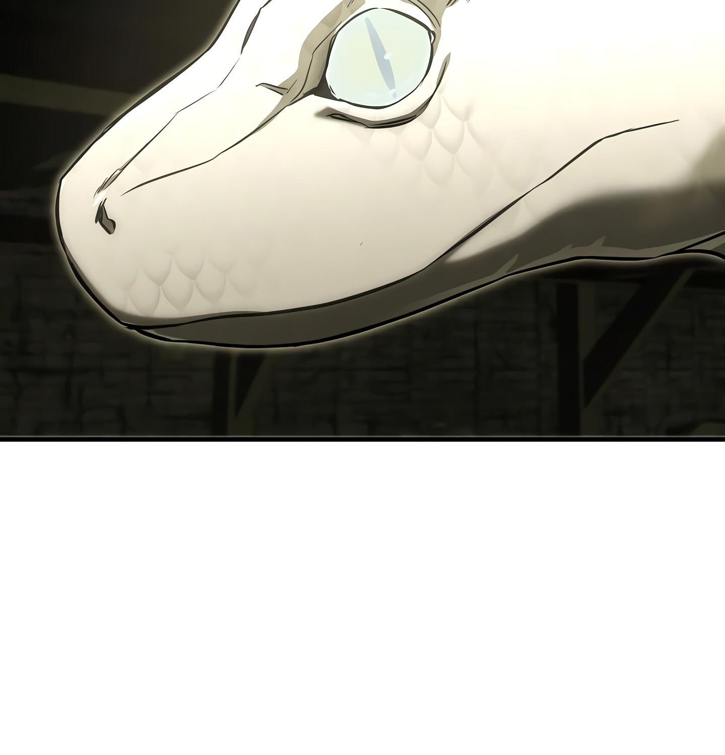 Childhood Friend of the Zenith สหายวัยเยาว์ของข้าแข็งแกร่งที่สุดในใต้หล้า ตอนที่ 25 หน้า 83