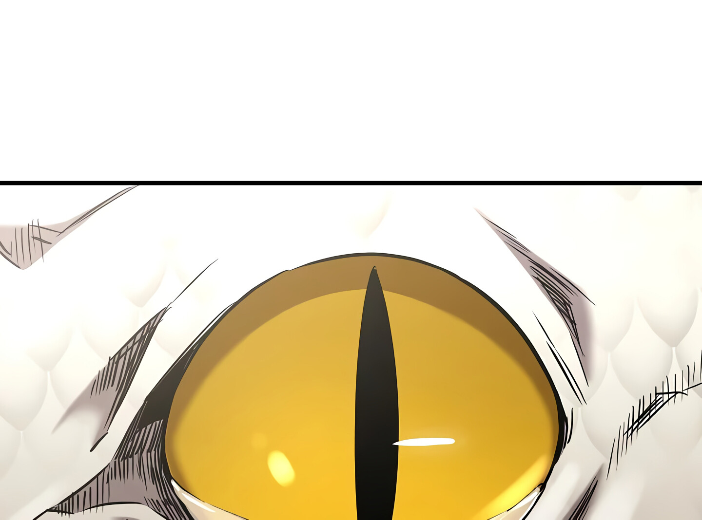 Childhood Friend of the Zenith สหายวัยเยาว์ของข้าแข็งแกร่งที่สุดในใต้หล้า ตอนที่ 25 หน้า 86