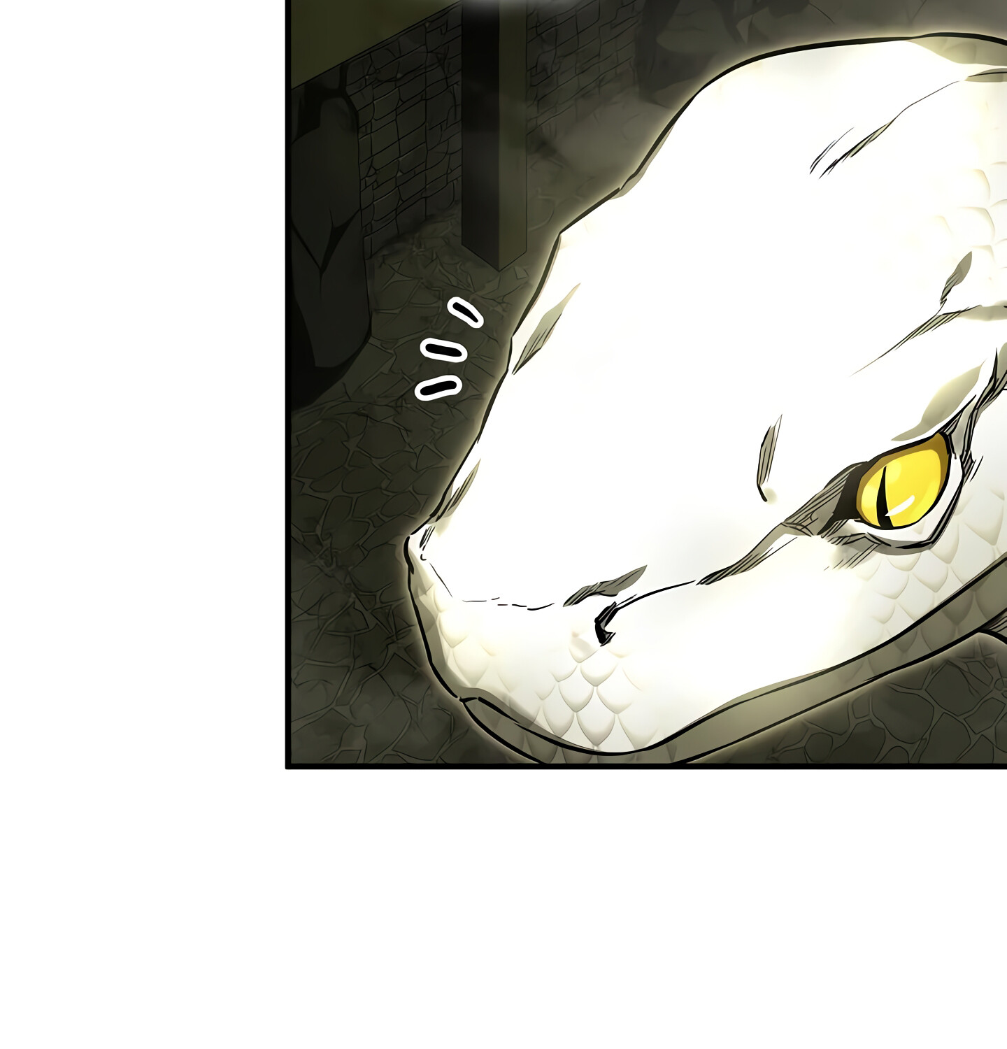 Childhood Friend of the Zenith สหายวัยเยาว์ของข้าแข็งแกร่งที่สุดในใต้หล้า ตอนที่ 25 หน้า 109