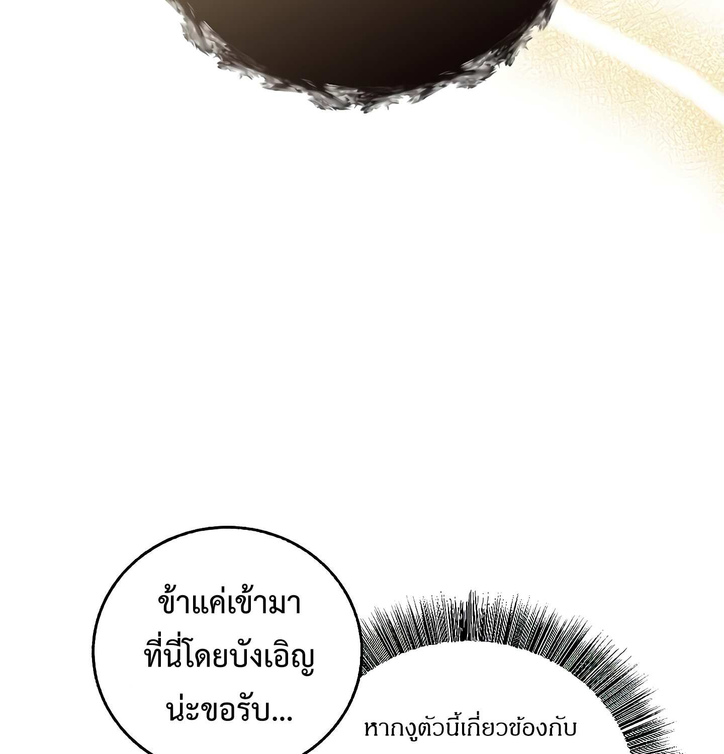 Childhood Friend of the Zenith สหายวัยเยาว์ของข้าแข็งแกร่งที่สุดในใต้หล้า ตอนที่ 25 หน้า 113