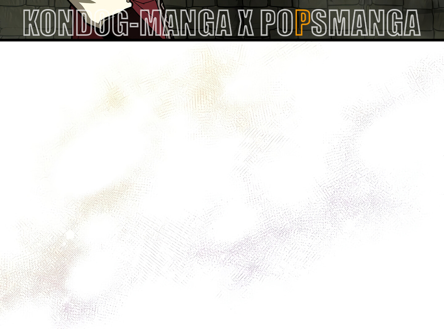 Childhood Friend of the Zenith สหายวัยเยาว์ของข้าแข็งแกร่งที่สุดในใต้หล้า ตอนที่ 25 หน้า 122