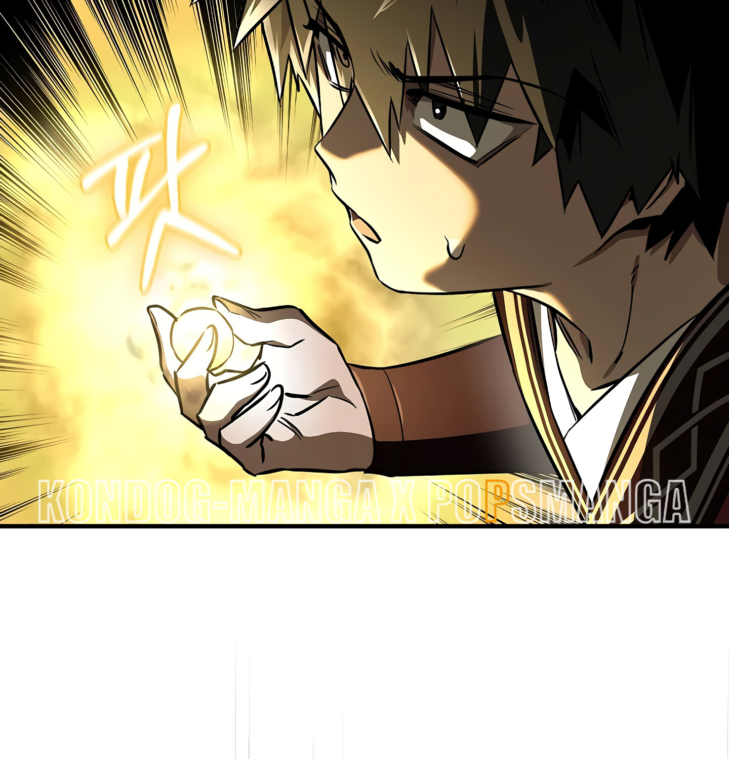 Childhood Friend of the Zenith สหายวัยเยาว์ของข้าแข็งแกร่งที่สุดในใต้หล้า ตอนที่ 25 หน้า 144