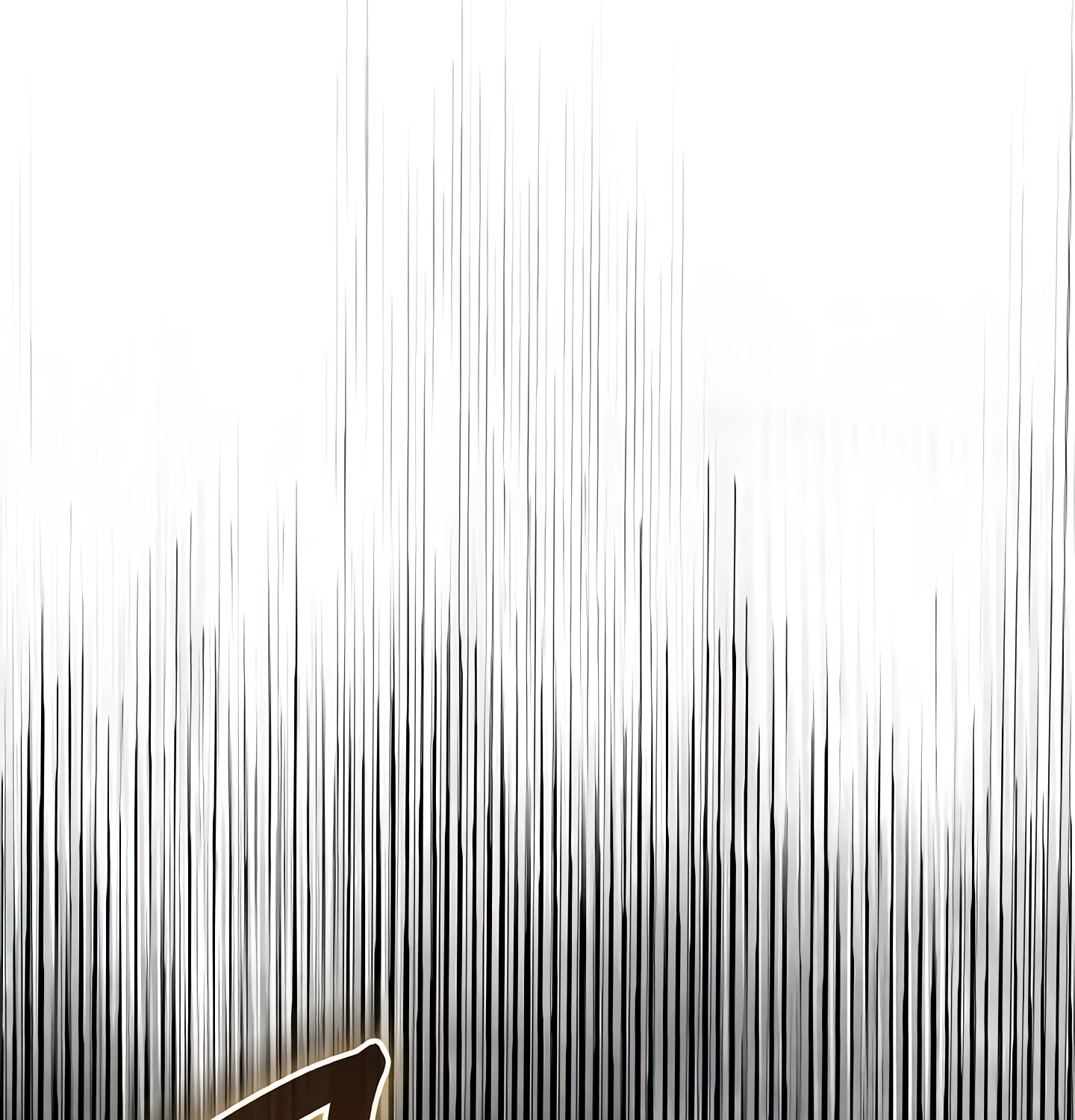 Childhood Friend of the Zenith สหายวัยเยาว์ของข้าแข็งแกร่งที่สุดในใต้หล้า ตอนที่ 25 หน้า 145