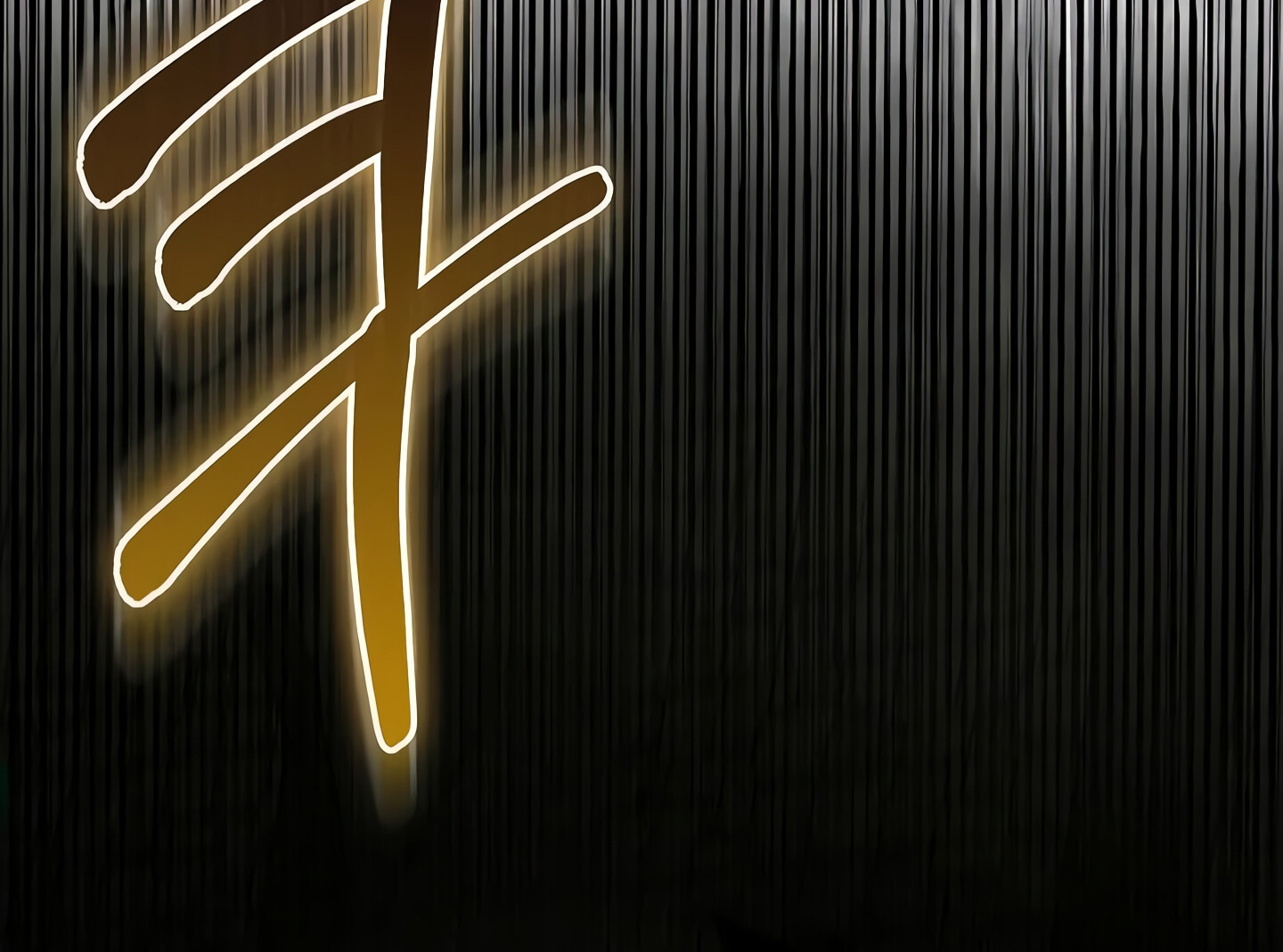 Childhood Friend of the Zenith สหายวัยเยาว์ของข้าแข็งแกร่งที่สุดในใต้หล้า ตอนที่ 25 หน้า 146