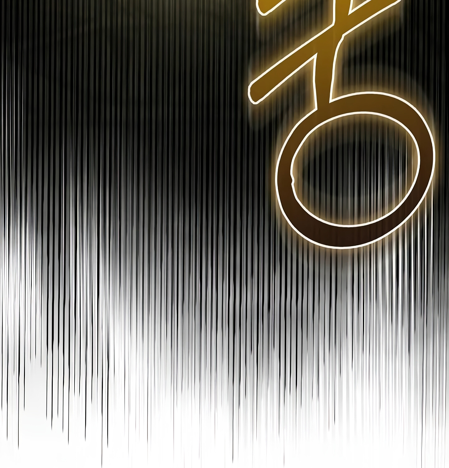 Childhood Friend of the Zenith สหายวัยเยาว์ของข้าแข็งแกร่งที่สุดในใต้หล้า ตอนที่ 25 หน้า 148