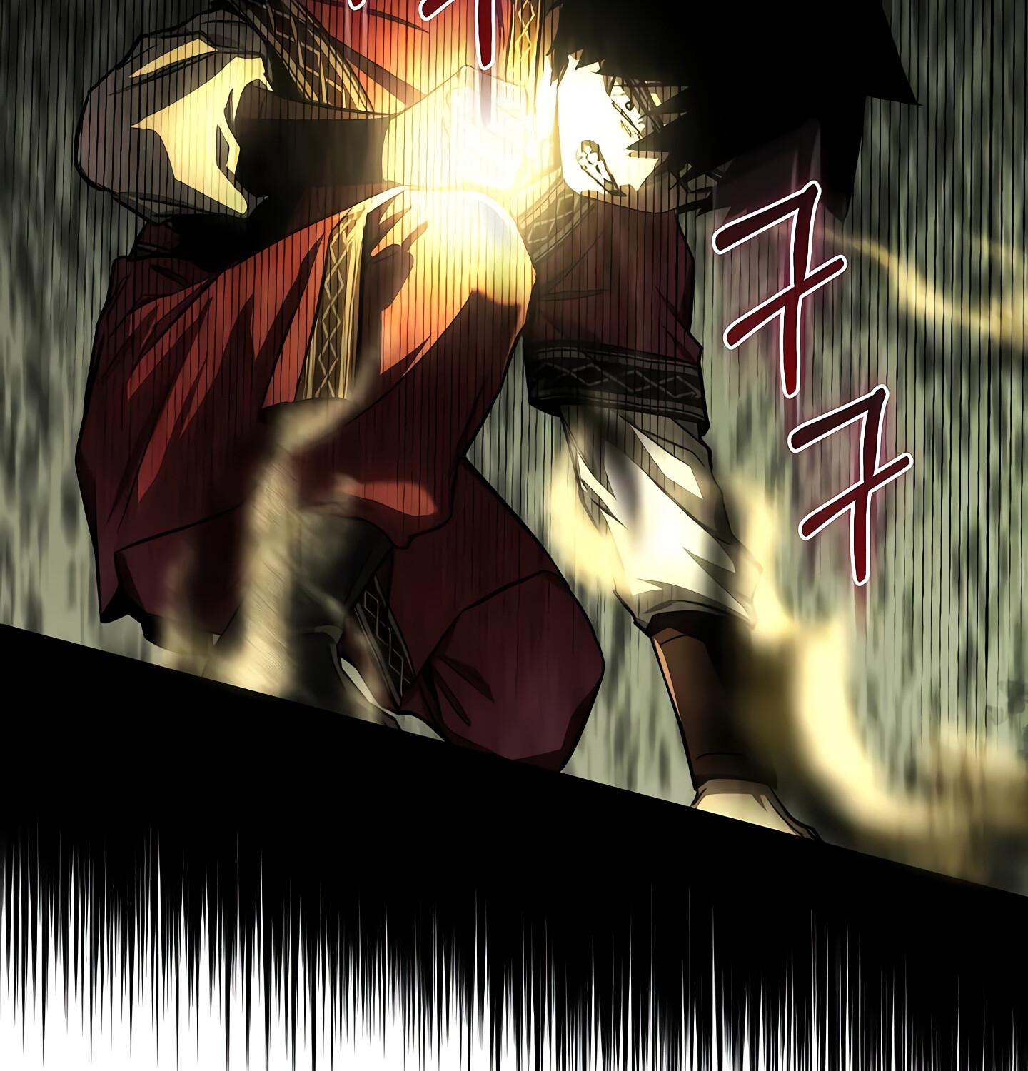 Childhood Friend of the Zenith สหายวัยเยาว์ของข้าแข็งแกร่งที่สุดในใต้หล้า ตอนที่ 25 หน้า 150