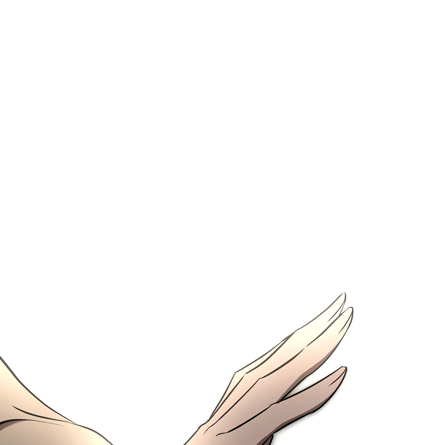 Childhood Friend of the Zenith สหายวัยเยาว์ของข้าแข็งแกร่งที่สุดในใต้หล้า ตอนที่ 25 หน้า 155