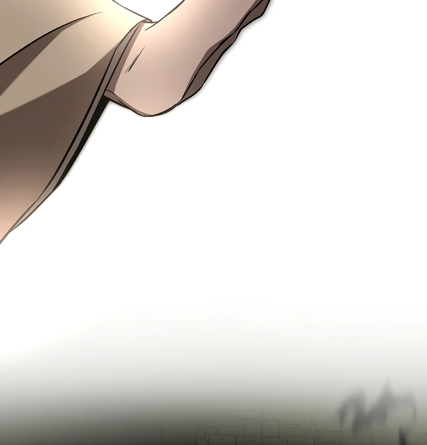 Childhood Friend of the Zenith สหายวัยเยาว์ของข้าแข็งแกร่งที่สุดในใต้หล้า ตอนที่ 25 หน้า 156