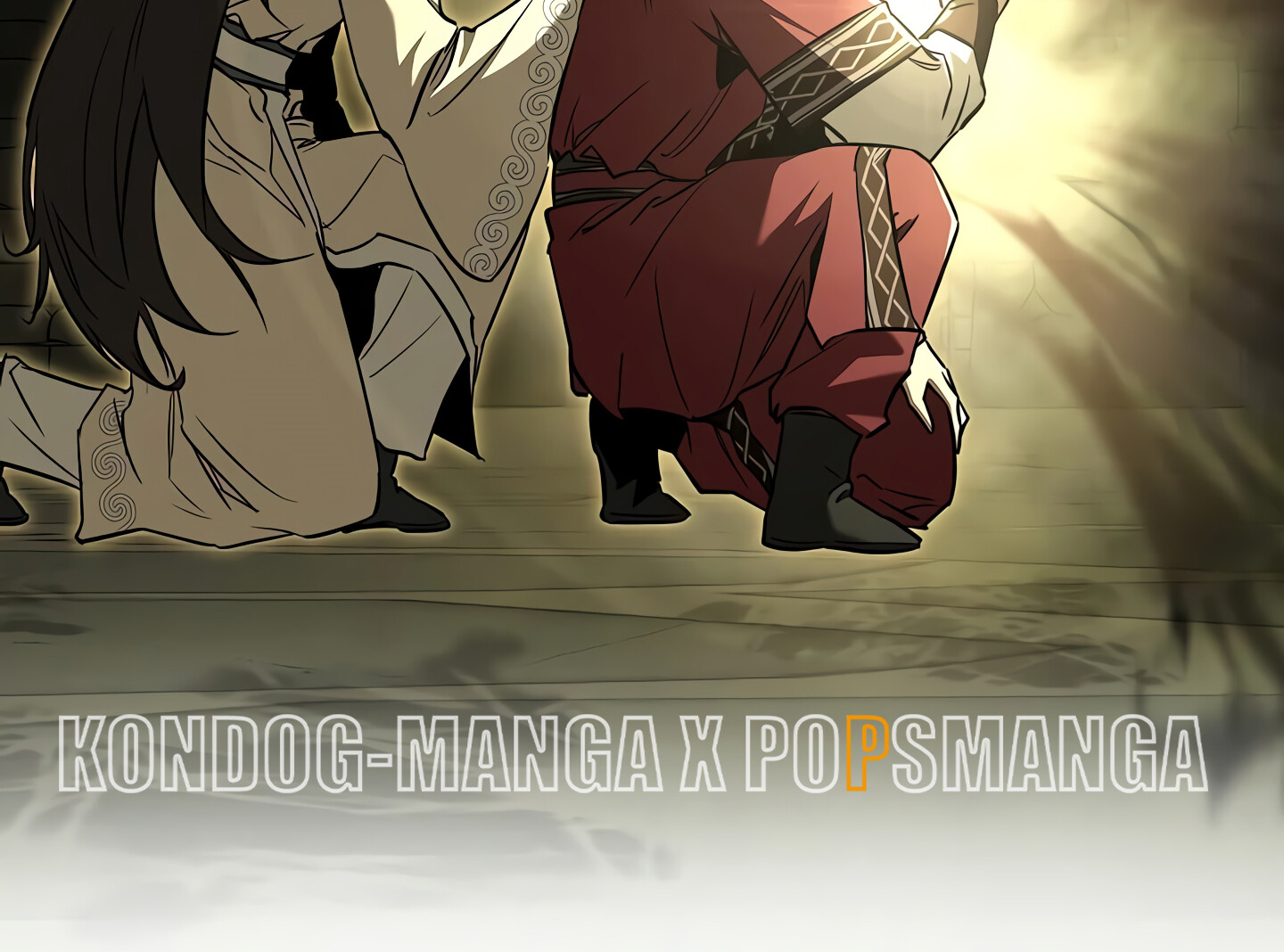 Childhood Friend of the Zenith สหายวัยเยาว์ของข้าแข็งแกร่งที่สุดในใต้หล้า ตอนที่ 25 หน้า 158