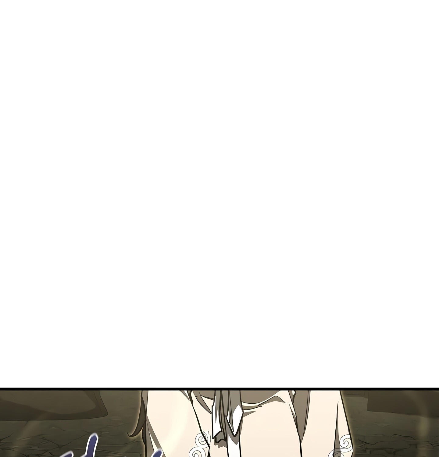 Childhood Friend of the Zenith สหายวัยเยาว์ของข้าแข็งแกร่งที่สุดในใต้หล้า ตอนที่ 25 หน้า 163