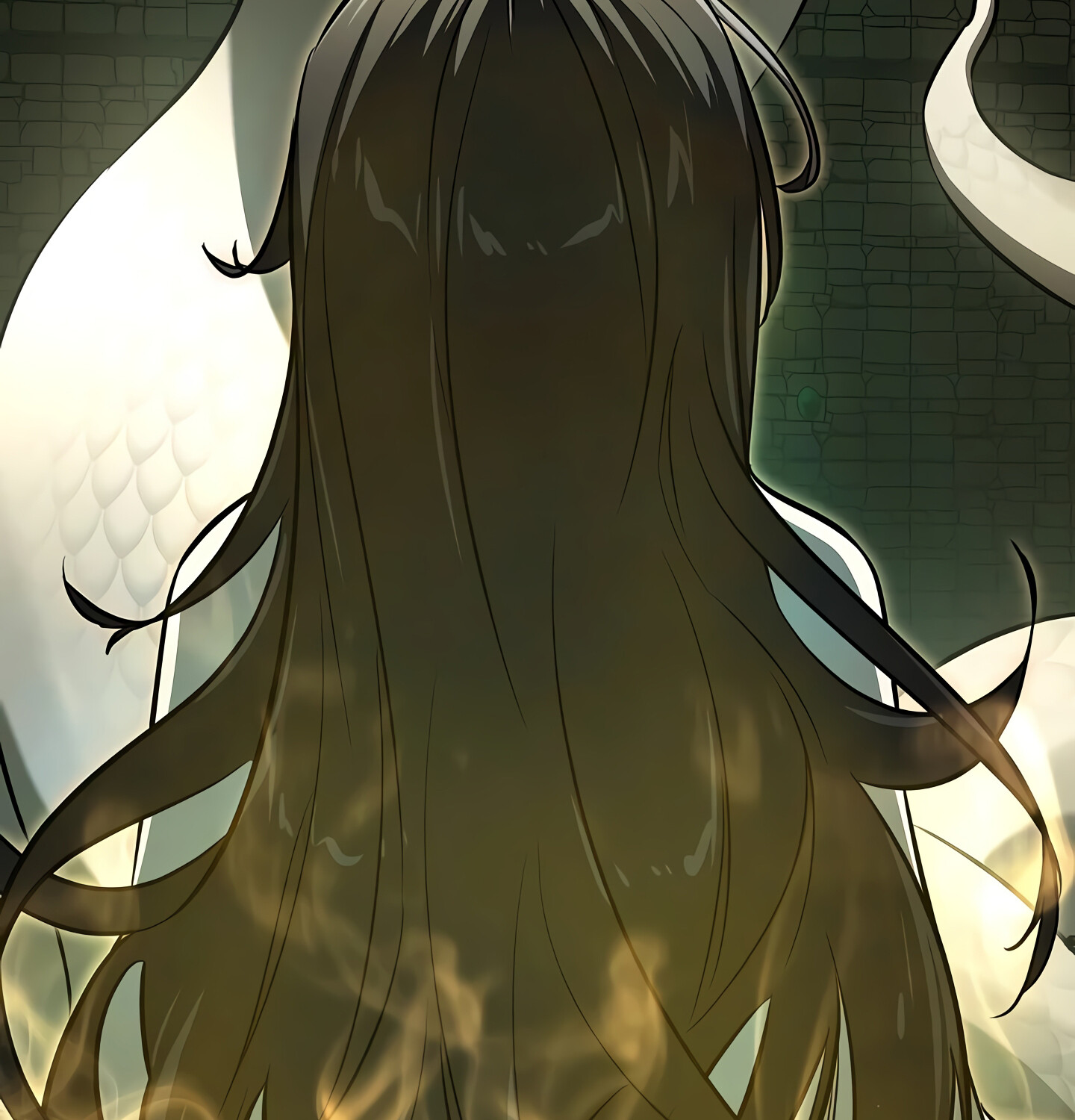 Childhood Friend of the Zenith สหายวัยเยาว์ของข้าแข็งแกร่งที่สุดในใต้หล้า ตอนที่ 25 หน้า 166