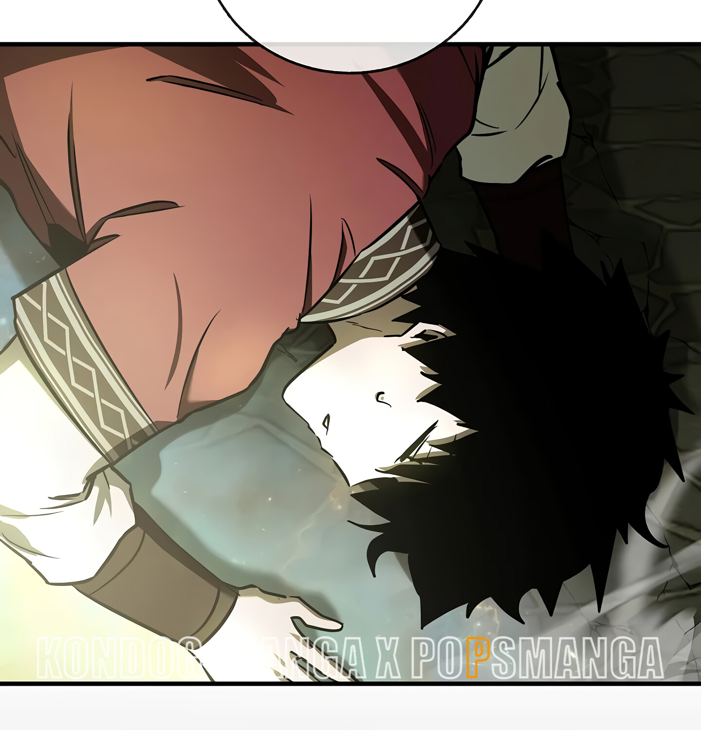 Childhood Friend of the Zenith สหายวัยเยาว์ของข้าแข็งแกร่งที่สุดในใต้หล้า ตอนที่ 25 หน้า 168