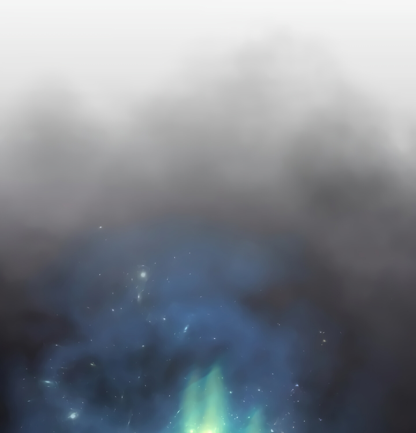 Childhood Friend of the Zenith สหายวัยเยาว์ของข้าแข็งแกร่งที่สุดในใต้หล้า ตอนที่ 25 หน้า 169