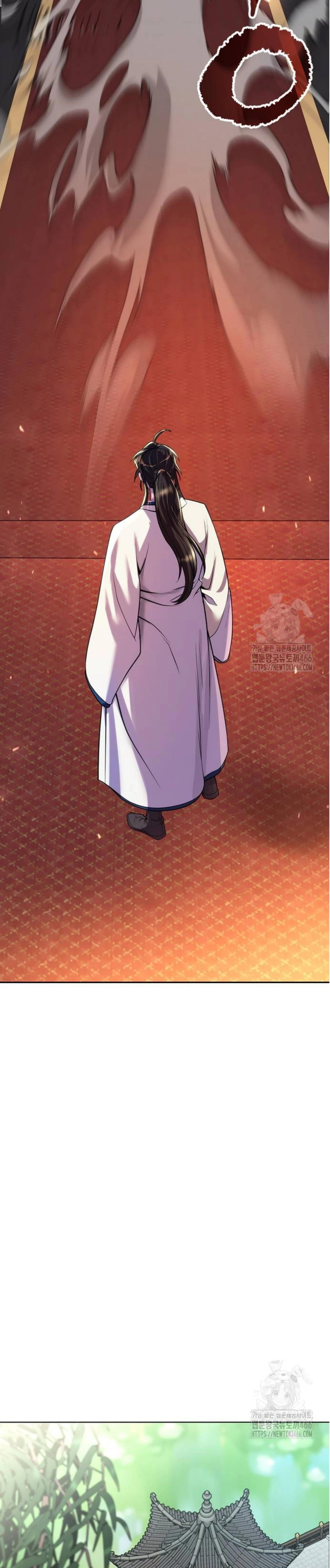 Chronicles of the Demon Faction ตำนานการเกิดใหม่ในลัทธิมาร ตอนที่ 99 หน้า 60