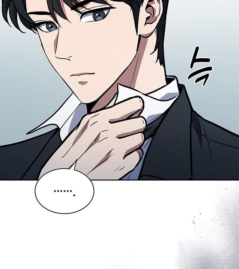 How to Survive Restructuring วิธีเอาตัวรอดจากการปรับโครงสร้าง ตอนที่ 2 หน้า 7