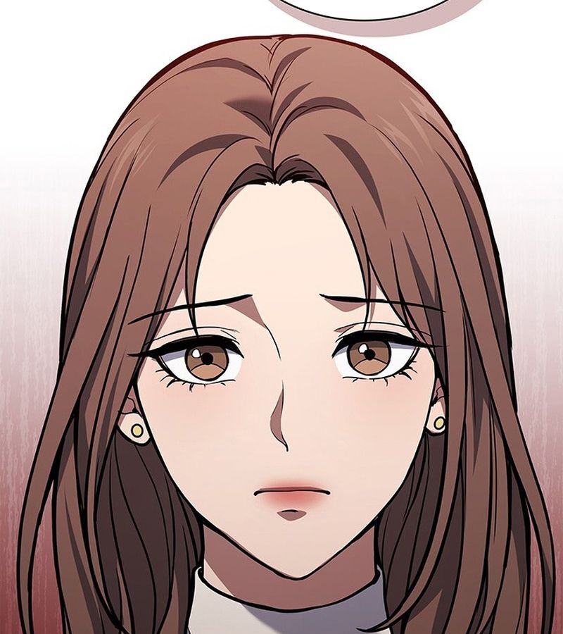 How to Survive Restructuring วิธีเอาตัวรอดจากการปรับโครงสร้าง ตอนที่ 2 หน้า 13