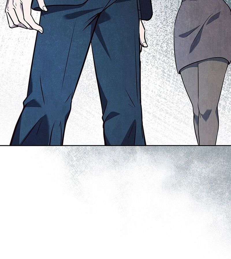 How to Survive Restructuring วิธีเอาตัวรอดจากการปรับโครงสร้าง ตอนที่ 2 หน้า 21