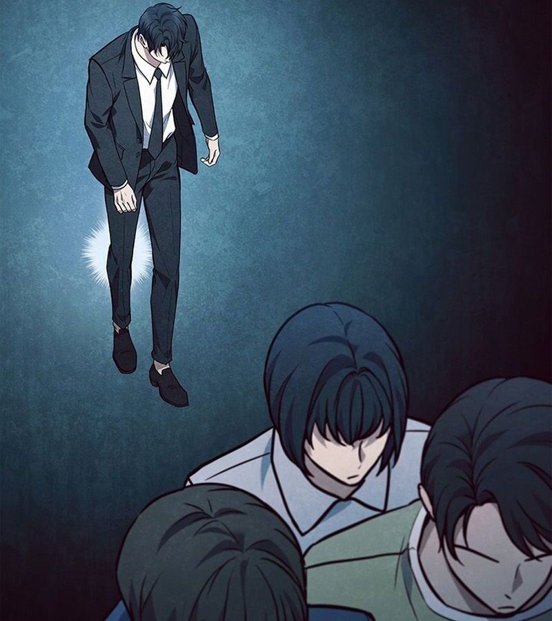 How to Survive Restructuring วิธีเอาตัวรอดจากการปรับโครงสร้าง ตอนที่ 2 หน้า 24