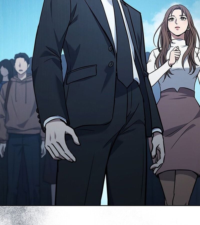 How to Survive Restructuring วิธีเอาตัวรอดจากการปรับโครงสร้าง ตอนที่ 2 หน้า 29