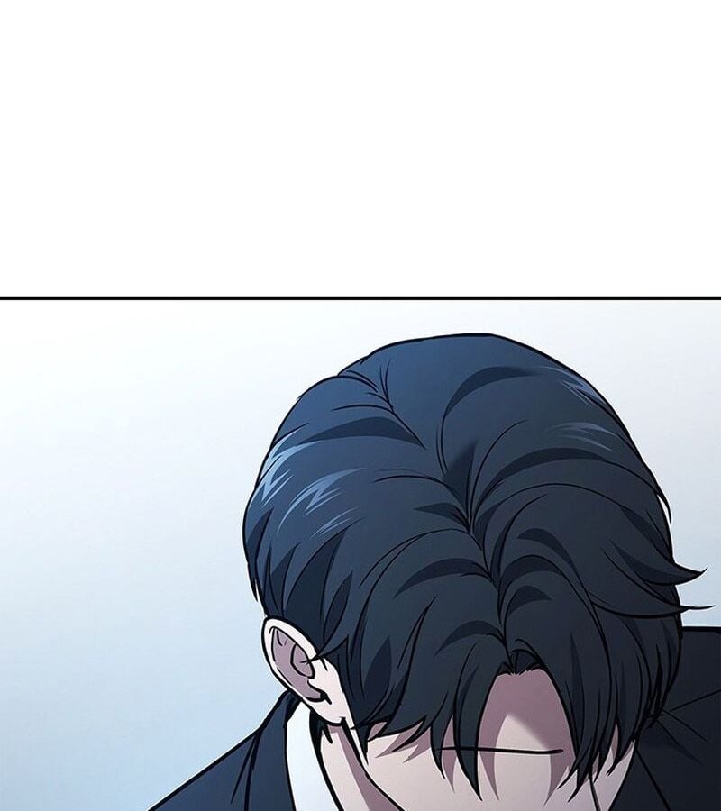 How to Survive Restructuring วิธีเอาตัวรอดจากการปรับโครงสร้าง ตอนที่ 2 หน้า 31