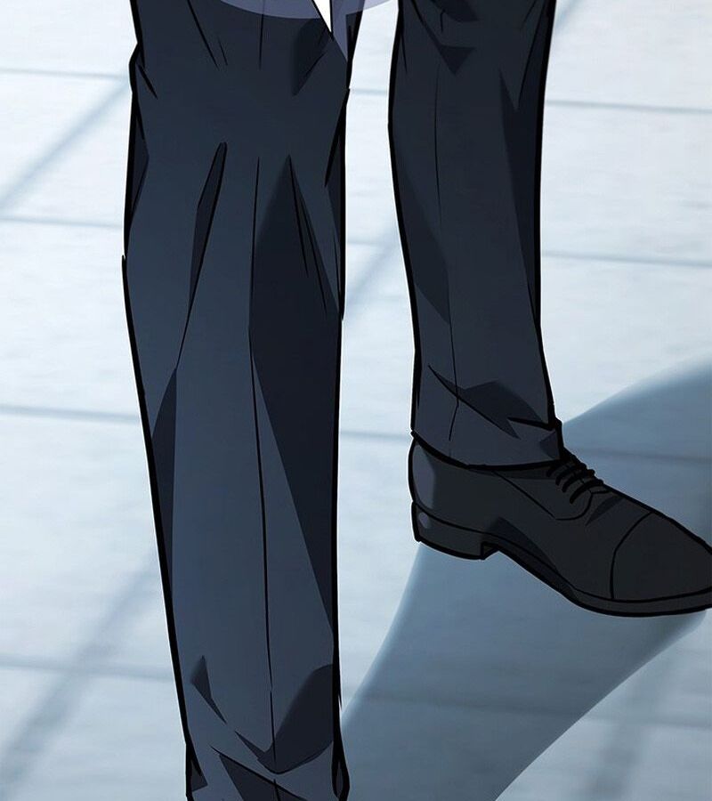 How to Survive Restructuring วิธีเอาตัวรอดจากการปรับโครงสร้าง ตอนที่ 2 หน้า 33