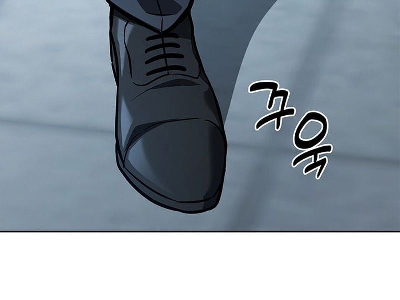 How to Survive Restructuring วิธีเอาตัวรอดจากการปรับโครงสร้าง ตอนที่ 2 หน้า 34