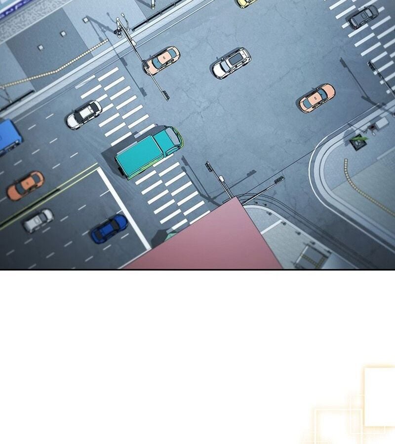 How to Survive Restructuring วิธีเอาตัวรอดจากการปรับโครงสร้าง ตอนที่ 2 หน้า 38