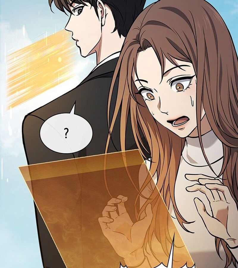 How to Survive Restructuring วิธีเอาตัวรอดจากการปรับโครงสร้าง ตอนที่ 2 หน้า 42