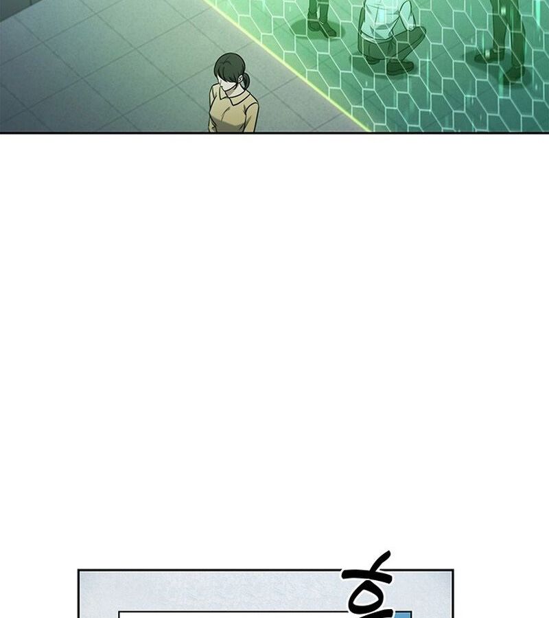 How to Survive Restructuring วิธีเอาตัวรอดจากการปรับโครงสร้าง ตอนที่ 2 หน้า 48