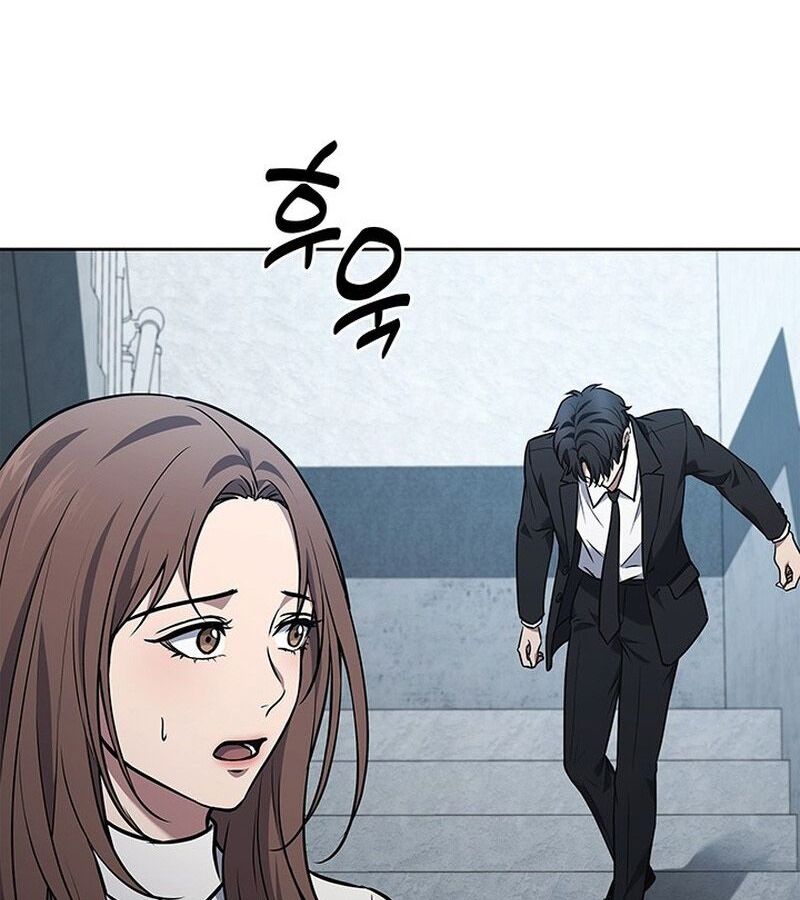 How to Survive Restructuring วิธีเอาตัวรอดจากการปรับโครงสร้าง ตอนที่ 2 หน้า 50