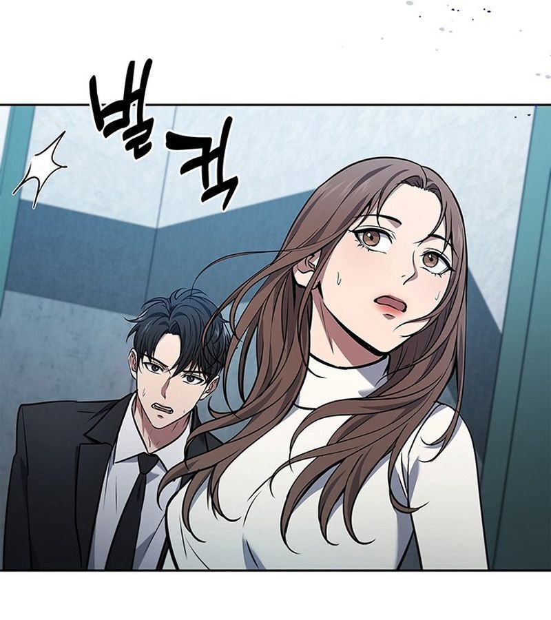 How to Survive Restructuring วิธีเอาตัวรอดจากการปรับโครงสร้าง ตอนที่ 2 หน้า 64