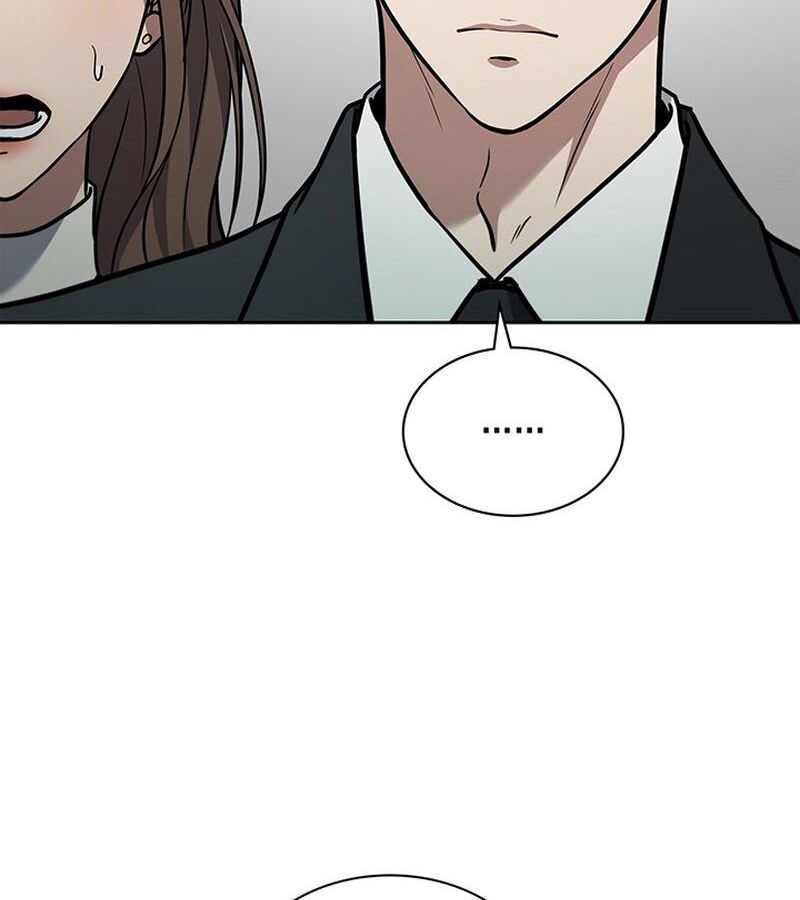 How to Survive Restructuring วิธีเอาตัวรอดจากการปรับโครงสร้าง ตอนที่ 2 หน้า 78