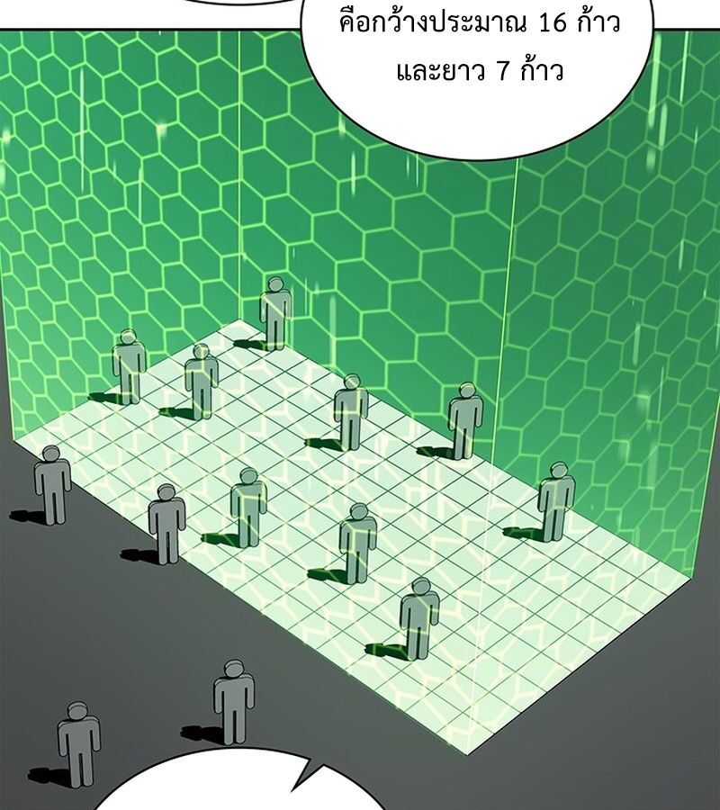 How to Survive Restructuring วิธีเอาตัวรอดจากการปรับโครงสร้าง ตอนที่ 2 หน้า 83