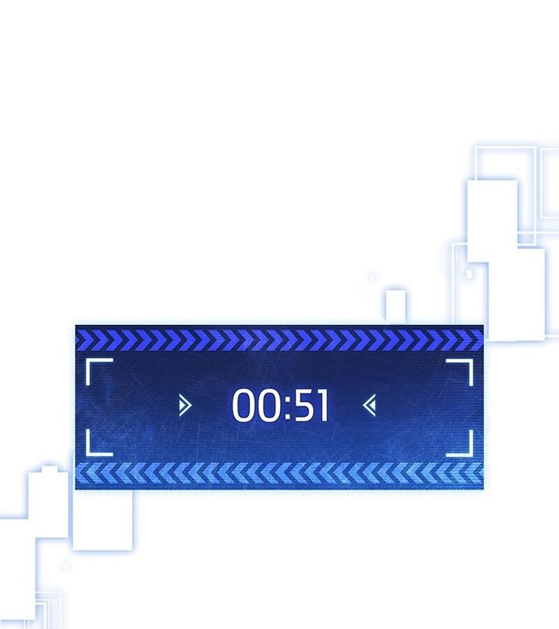How to Survive Restructuring วิธีเอาตัวรอดจากการปรับโครงสร้าง ตอนที่ 2 หน้า 90