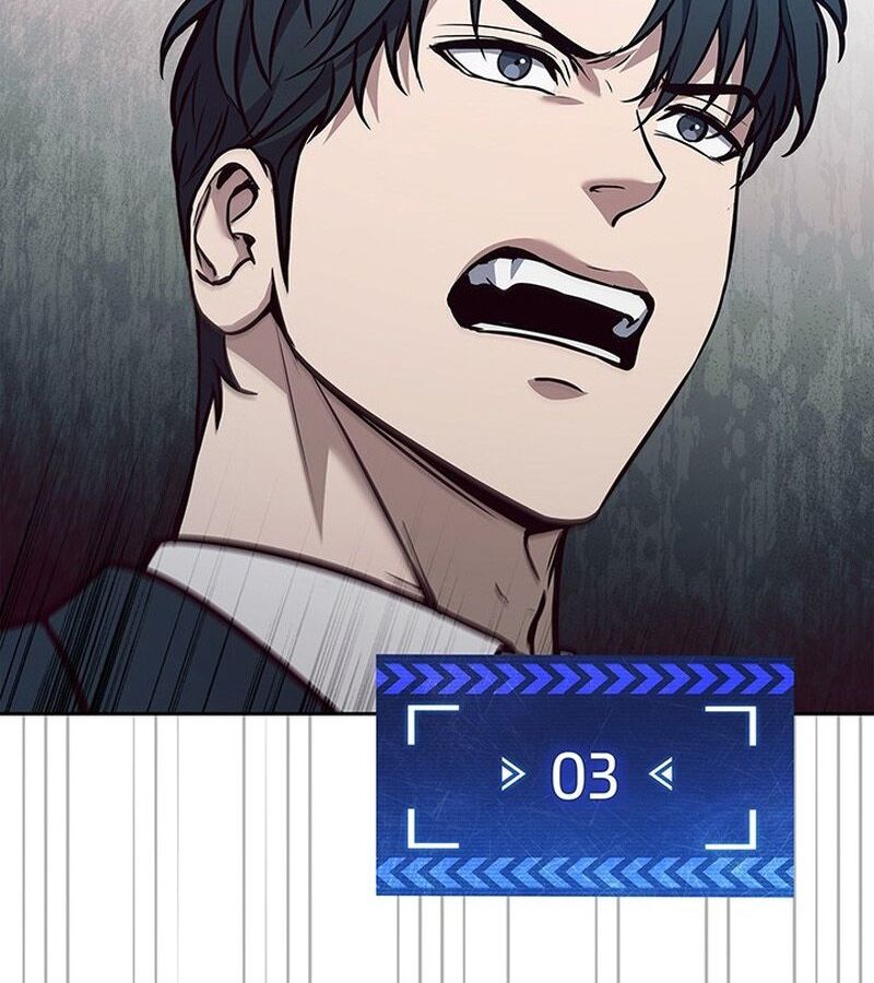 How to Survive Restructuring วิธีเอาตัวรอดจากการปรับโครงสร้าง ตอนที่ 2 หน้า 104