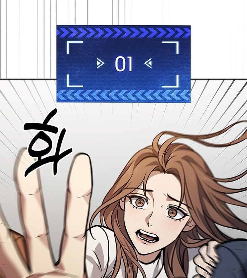 How to Survive Restructuring วิธีเอาตัวรอดจากการปรับโครงสร้าง ตอนที่ 2 หน้า 107