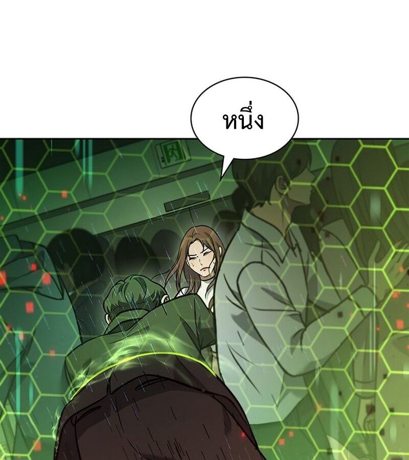 How to Survive Restructuring วิธีเอาตัวรอดจากการปรับโครงสร้าง ตอนที่ 2 หน้า 116