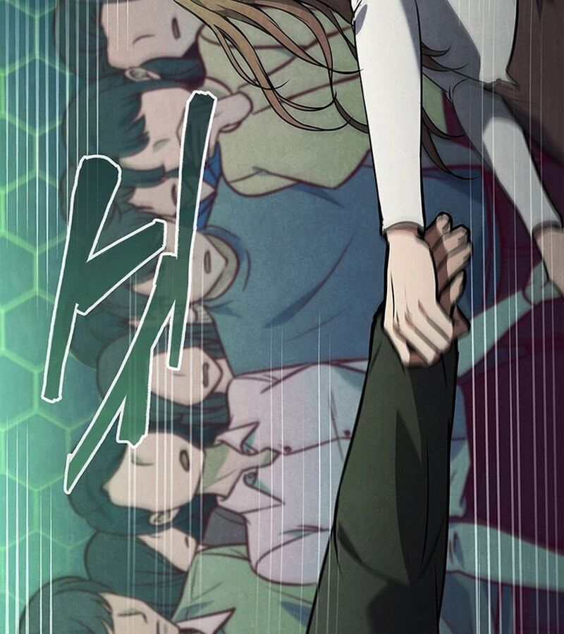 How to Survive Restructuring วิธีเอาตัวรอดจากการปรับโครงสร้าง ตอนที่ 2 หน้า 119