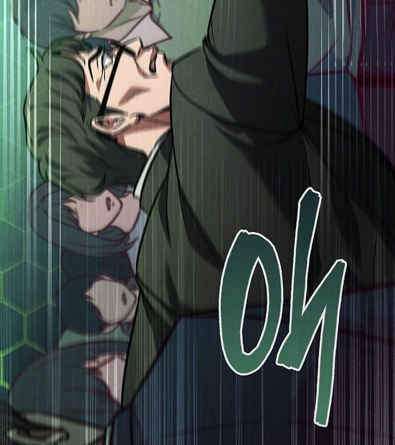 How to Survive Restructuring วิธีเอาตัวรอดจากการปรับโครงสร้าง ตอนที่ 2 หน้า 120