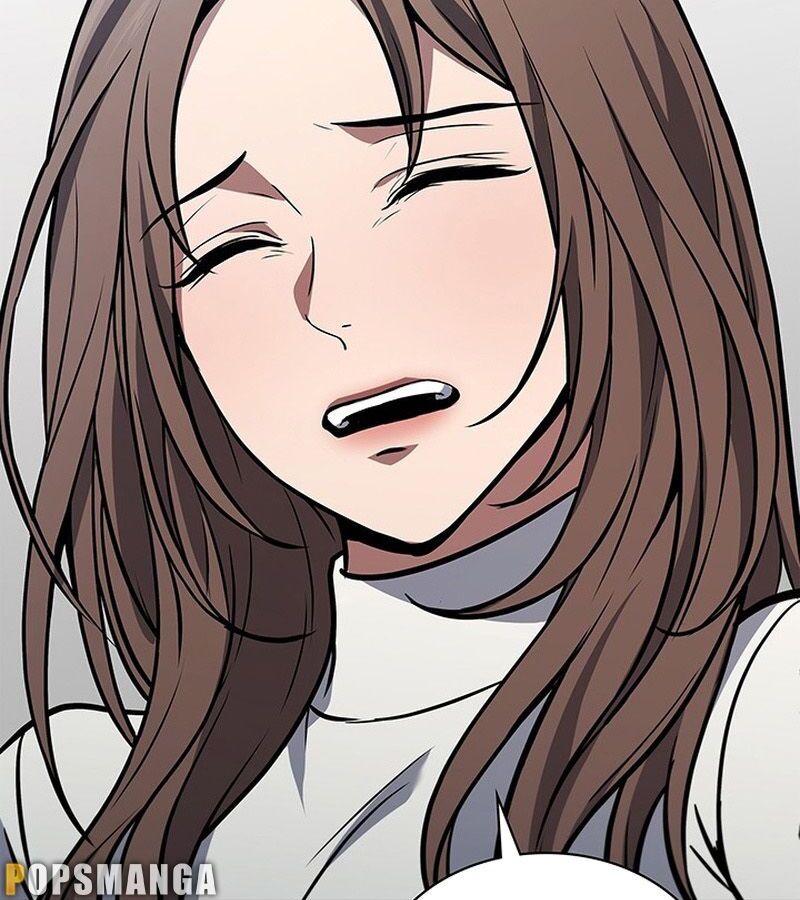 How to Survive Restructuring วิธีเอาตัวรอดจากการปรับโครงสร้าง ตอนที่ 2 หน้า 124