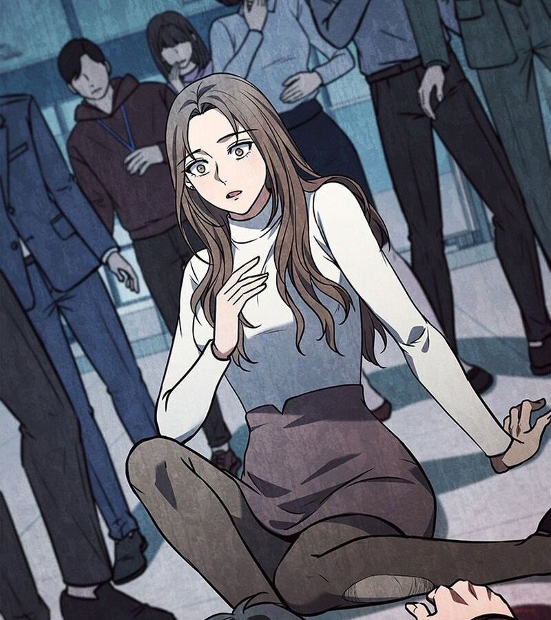 How to Survive Restructuring วิธีเอาตัวรอดจากการปรับโครงสร้าง ตอนที่ 2 หน้า 127